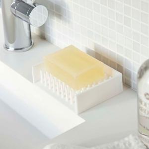 アカシアレクタングルトレーL 仕切付トレー : 住マイル - 通販 - Yahoo