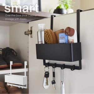 スリッパ消毒　殺菌　ラック　KIYORACK 事務所などに スリッパ殺菌ボックス・ラック｜ ロッカー 日本製｜6足用 : KIYORA