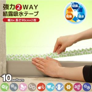 石膏 吉野石膏ハイストーンN （大袋）20kg ph中性タイプ アロマ
