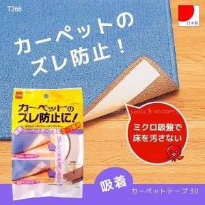 広角ミラー 壁面用 275×475mm GMK-472 「送料無料」/ カーブミラー