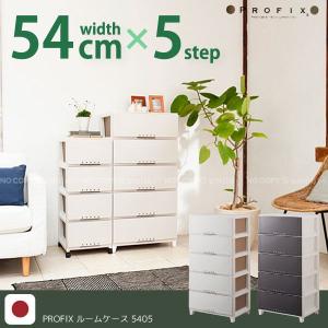 フィッツプラスイージー FE5504 「送料無料」 : 住マイル - 通販