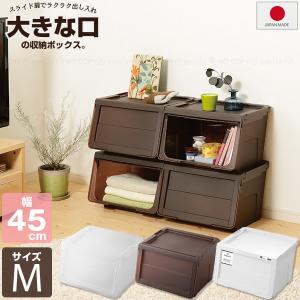 天馬 PROFIX「プロフィックス」 カバコM : 住マイル - 通販