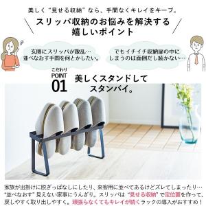 PROFIX スリッパラックトール / プロフ...の詳細画像1