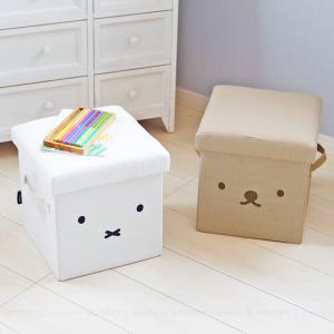 Umbra（アンブラ） ウッドロウ ストレージスツール /umbra : 住マイル