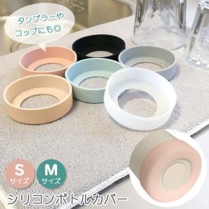 【レア】ボックス購入限定コースター3枚セット 楽天市場】【翌日発送】 欠品保証 レゴ互換 ブロック 外箱あり