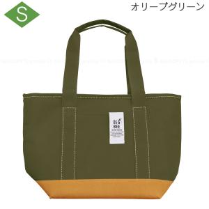 BigBee クーラートートバック S / 保...の詳細画像4