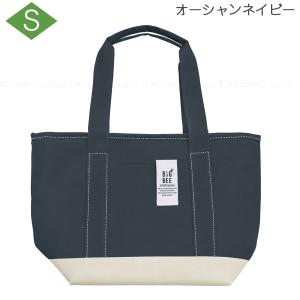 BigBee クーラートートバック S / 保...の詳細画像5