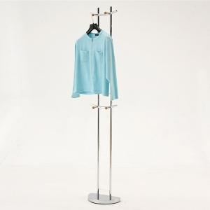 スタイリッシュハンガー「PH2124」