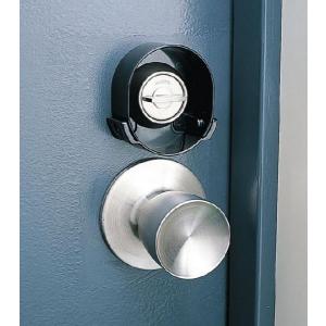 サムターン回し サムターンカバー 防犯 美和ロック miwa サムターン