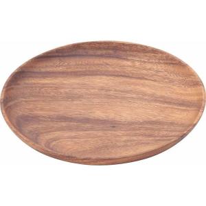 新品 未使用 送料無料 アカシアレクタングルトレーＬ 仕切り付 6枚セット アカシアレクタングルトレーL 仕切付トレー : 住マイル - 通販