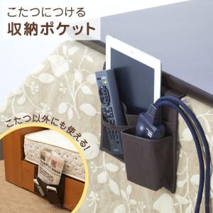 Umbra（アンブラ） umbra / ミスト ミラー コパー 21015778880 「送料