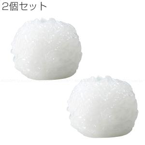 仏飯ミニ AOS-001 「2個セット」「コン...の詳細画像3