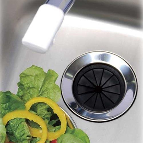 流し用菊割れゴム80タイプ SP-213 「メール便送料無料」