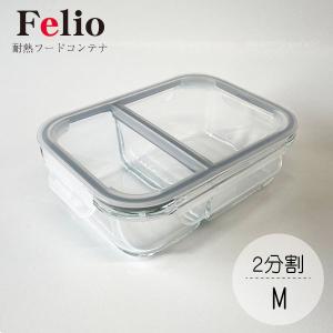 TOTO TH637RR：￥3,980以上送料無料 TOTO《在庫あり》浄水器兼用混合栓