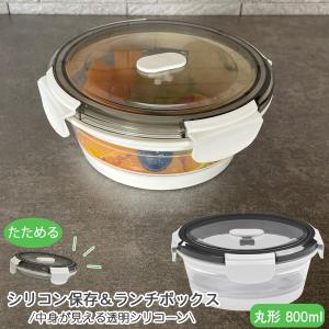 PYREX（パイレックス） ストレージ980ml レクタン CP-8616