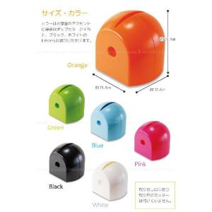 ロールペーパーホルダー / I-427の詳細画像2