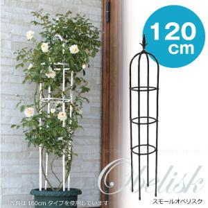 スモールオベリスク120cm｜住マイル