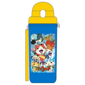 天馬 ハコット A4トランク / HACOTTO 収納 箱 BOX ボックス ケース