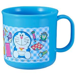 弁当 コップ /  プラカップ 200ml ドラえもん ひみつ道具 DORAEMON｜smile-hg