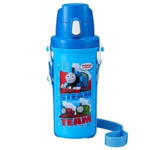 トーマス 水筒の商品一覧 通販 Yahoo ショッピング