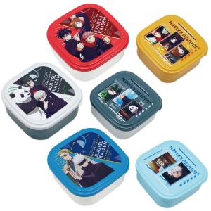 PYREX（パイレックス） ストレージ980ml レクタン CP-8616