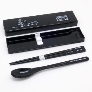 引フタコンビ 18cm スヌーピー ブラック ...の詳細画像2