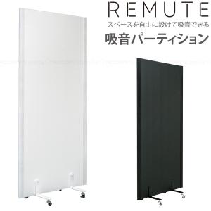 ファインバブル（マイクロバブル）・エアレーションシステム 清水用