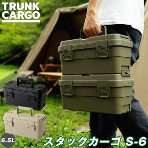 欠品中・納期未定) 宝こづち印 福徳瓶 (やかん) 8L 本蓚酸アルマイト