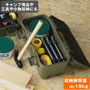 トランクカーゴ スタックカーゴ S-6 「送料...の詳細画像2