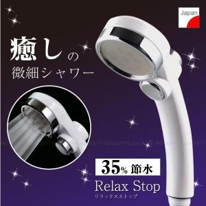 トクラス（TOCLAS） 在庫有 送料無料 2個セット (旧ヤマハ）システム