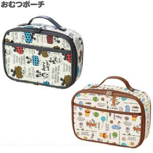 おむつポーチ ディズニーの商品一覧 通販 Yahoo ショッピング
