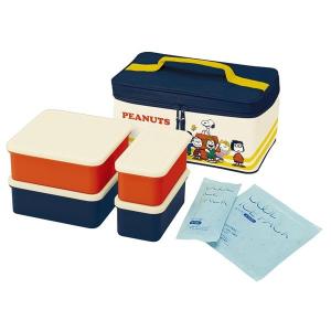 Snoopy キッチン 台所用品の商品一覧 キッチン 日用品 文具 通販 Yahoo ショッピング