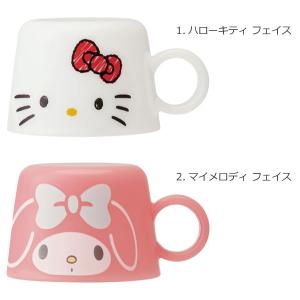 ペットボトル キャップコップ 「コンパクト便」...の詳細画像2