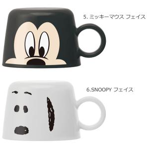 ペットボトル キャップコップ 「コンパクト便」...の詳細画像4