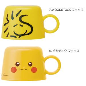 ペットボトル キャップコップ 「コンパクト便」...の詳細画像5