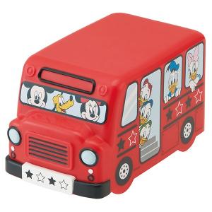 ディズニー お弁当箱 ミニーの商品一覧 通販 Yahoo ショッピング