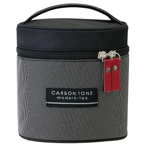 スケーター 真空ステンレスランチボックス STLB2専用ランチバック