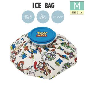 アイスバッグＭ トイストーリー 「コンパクト便」/