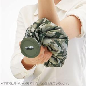 アイスバッグM トイストーリー 「コンパクト便...の詳細画像1