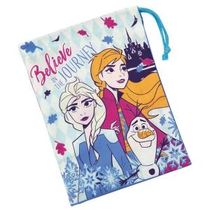 Disney（ディズニー） 歯ブラシホルダー付 コップ袋 プリンセス20