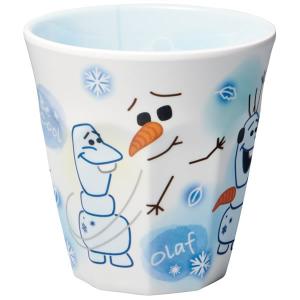 アナ雪 オラフ イラストの商品一覧 通販 Yahoo ショッピング