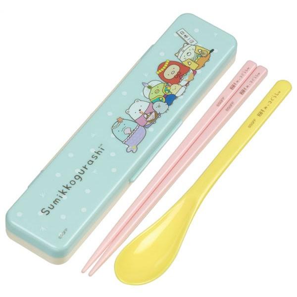 【在庫処分】音が鳴らない コンビセット 18cm 映画すみっコぐらし 「普通郵便送料無料」/ とびだ...