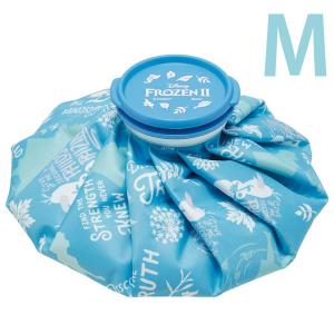 スパイラテックス SPIRATEX テーピングテープ 75mm x 5m ✖️7個 スパイラテックス NO.75K スパイラルテープ : Shop de Clinic