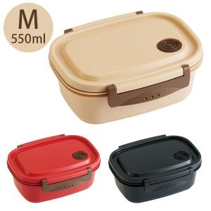 スケーター ラク軽弁当箱 L 720ml / 弁当箱 ランチボックス 食洗機