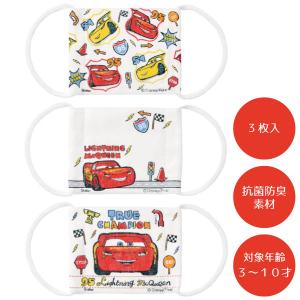 おちゃ⭐︎歯ブラシ オーラルケア用品専門アットイーハ