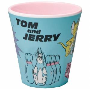 あつまれどうぶつの森　任天堂　TOKYO 樹脂　カップ　コップ　メラニン どうぶつの森 カップ | My Nintendo Store（マイニンテンドー