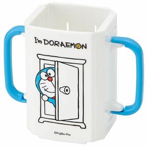 【中古品】ディズニーマイティソー ドリンクホルダー 海外ディズニー限定 マイティソー ムジョルニア ドリンク