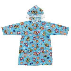 子供用レインコート レインハット 子ども用ファッション小物 子ども服 シューズ ベビー キッズ マタニティ 通販 Yahoo ショッピング