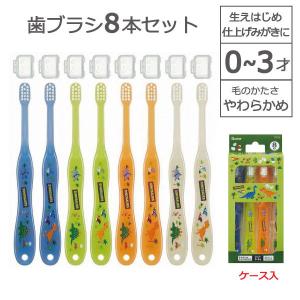 キヨルシェロ歯ブラシB-20M40本 ルシェロ 歯ブラシ B－20 M
