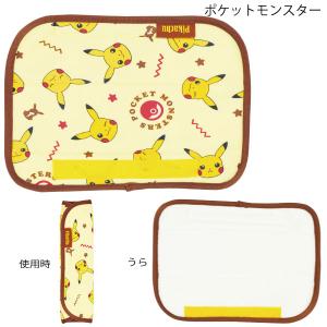 シートベルトパッド 「ポスト投函送料無料」/ ...の詳細画像1